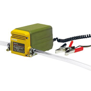 Pompa universala pentru ulei si motorina, Proxxon 25262