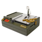 Cumpara acum Fierastraul circular de banc, Proxxon KS230, 85W, 50mm, Proxxon de la Mesterul Minune