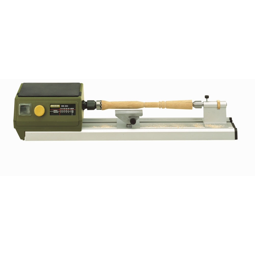 Cumpara acum Strung MICRO, Proxxon pentru lemn DB 250, Proxxon Micromot 27020 de la Mesterul Minune