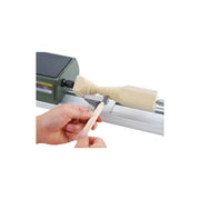 Strung MICRO, Proxxon 27020, pentru lemn DB 250