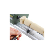 Strung MICRO, Proxxon 27020, pentru lemn DB 250