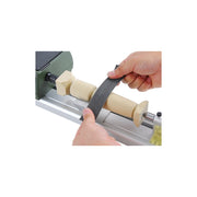 Strung MICRO, Proxxon 27020, pentru lemn DB 250