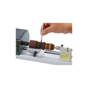 Strung MICRO, Proxxon 27020, pentru lemn DB 250