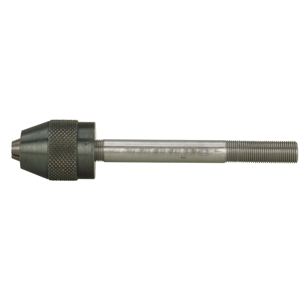 Cumpara acum Mandrina cu manson culisant, Proxxon, Proxxon Micromot 27028 de la Mesterul Minune