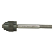 Cumpara acum Mandrina cu manson culisant, Proxxon, Proxxon Micromot 27028 de la Mesterul Minune