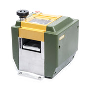 Rindea electrica pentru grosime, Proxxon 27040, DH40