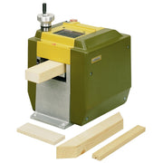 Rindea electrica pentru grosime, Proxxon 27040, DH40