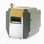 Rindea electrica pentru grosime, Proxxon 27040, DH40