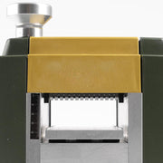 Rindea electrica pentru grosime, Proxxon 27040, DH40