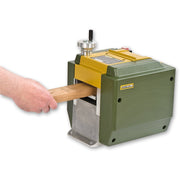 Cumpara acum Rindea electrica pentru grosime, Proxxon DH40, Proxxon Micromot 27040 de la Mesterul Minune
