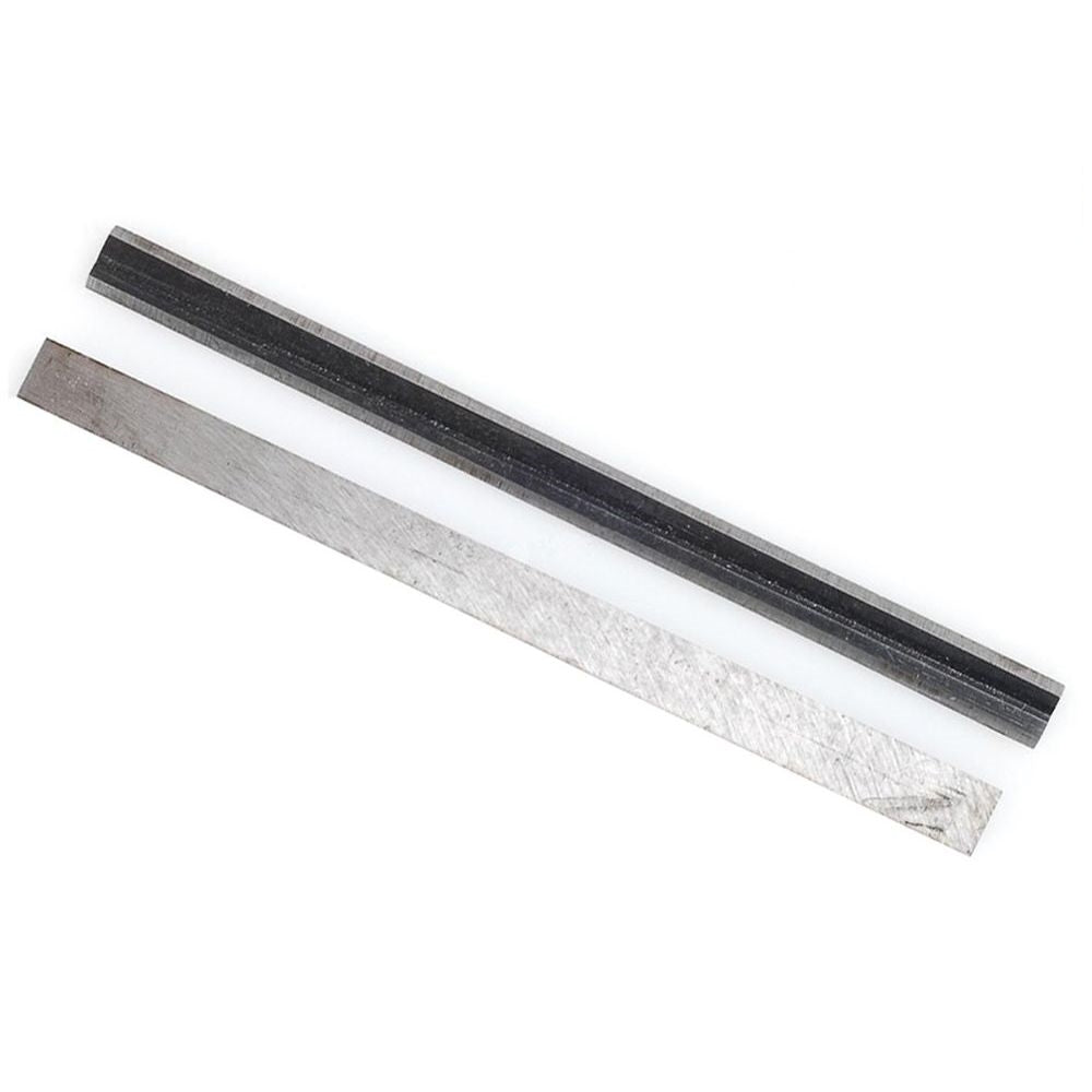 Cumpara acum Cutite de schimb pentru DH40, Proxxon, Proxxon Micromot 27042 de la Mesterul Minune