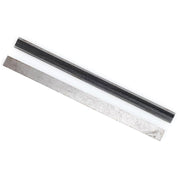 Cumpara acum Cutite de schimb pentru DH40, Proxxon, Proxxon Micromot 27042 de la Mesterul Minune
