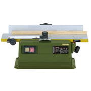 Rindea electrica pentru suprafete, Proxxon 27044, AH80