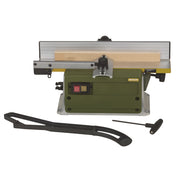 Rindea electrica pentru suprafete, Proxxon 27044, AH80