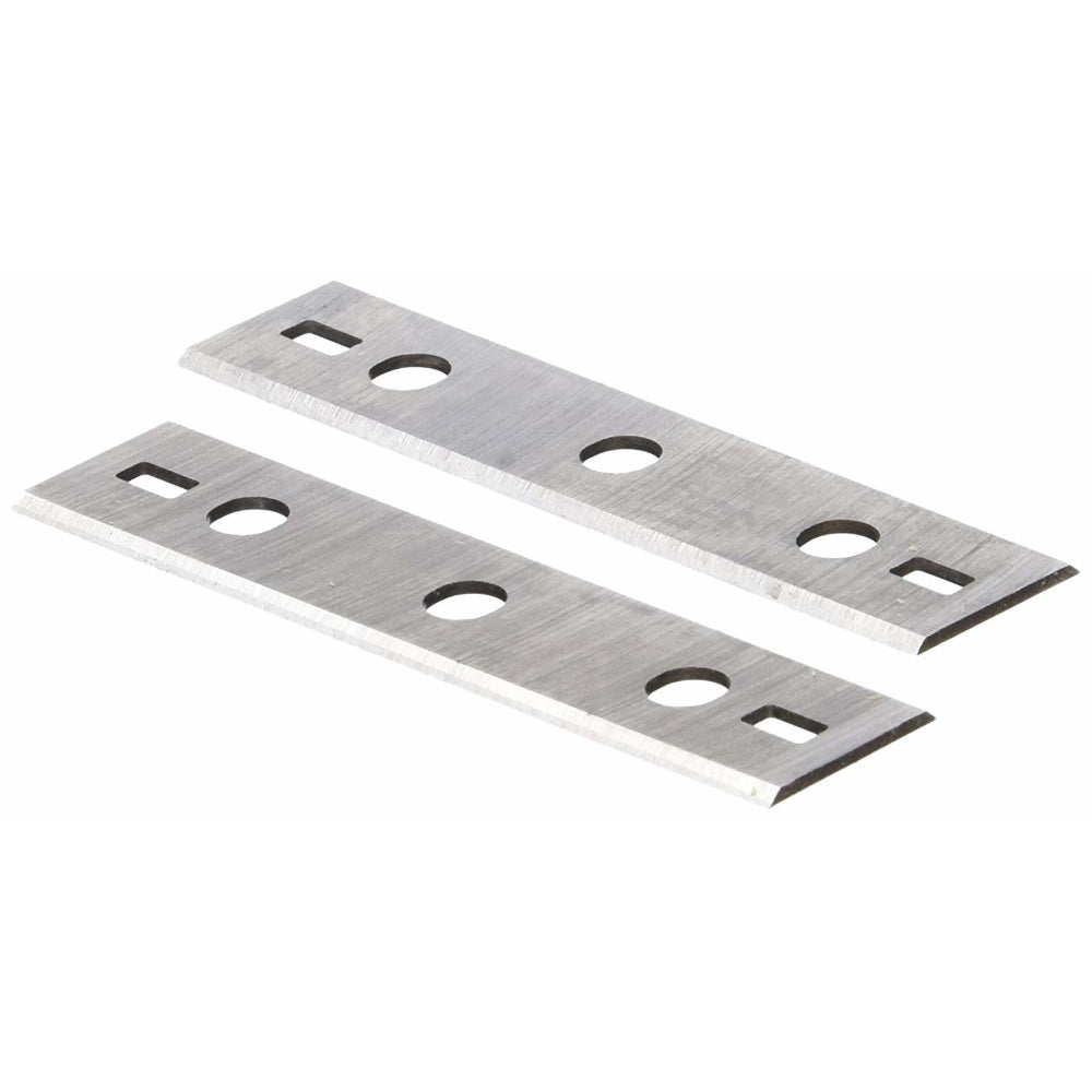 Cumpara acum Cutite de schimb pentru AH80, Proxxon, Proxxon Micromot 27046 de la Mesterul Minune