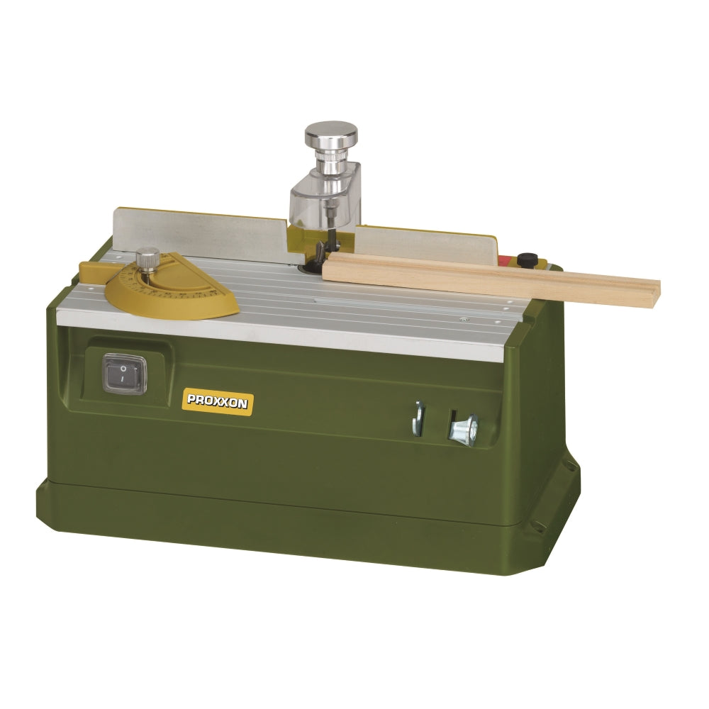 Cumpara acum Micromasina pentru profilat MP400, Proxxon, Proxxon Micromot 27050 de la Mesterul Minune