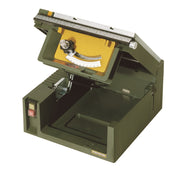 Cumpara acum Fierastrau circular, Proxxon FET, 200W, 85mm, Proxxon Micromot 27070 de la Mesterul Minune
