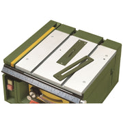 Fierastrau circular, Proxxon 27070, FET, 200W, 85mm