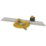 Fierastrau circular, Proxxon 27070, FET, 200W, 85mm