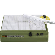 Cumpara acum Aparat pentru taiat cu fir cald THERMOCUT 230/E, Proxxon, Proxxon de la Mesterul Minune