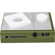 Cumpara acum Aparat pentru taiat cu fir cald THERMOCUT 230/E, Proxxon, Proxxon de la Mesterul Minune