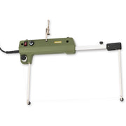 Cumpara acum Aparat pentru taiat cu fir cald THERMOCUT 650, max 650mm, fir drept de la Mesterul Minune