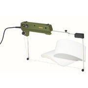 Cumpara acum Aparat pentru taiat cu fir cald THERMOCUT 650, max 650mm, fir drept de la Mesterul Minune