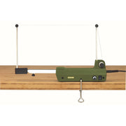 Cumpara acum Aparat pentru taiat cu fir cald THERMOCUT 650, max 650mm, fir drept de la Mesterul Minune