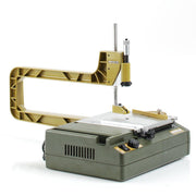 Traforaj electric DS 230/E, Proxxon 27088