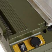 Traforaj electric DS 230/E, Proxxon 27088