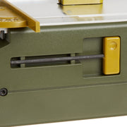 Traforaj electric DS 230/E, Proxxon 27088