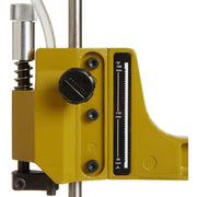 Traforaj electric DS 230/E, Proxxon 27088