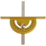 Traforaj electric DS 230/E, Proxxon 27088