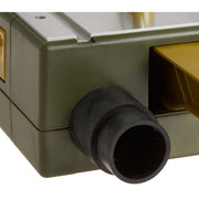 Traforaj electric DS 230/E, Proxxon 27088