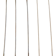 Traforaj electric DS 230/E, Proxxon 27088