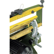 Traforaj electric profesional, Proxxon 27094, DS460