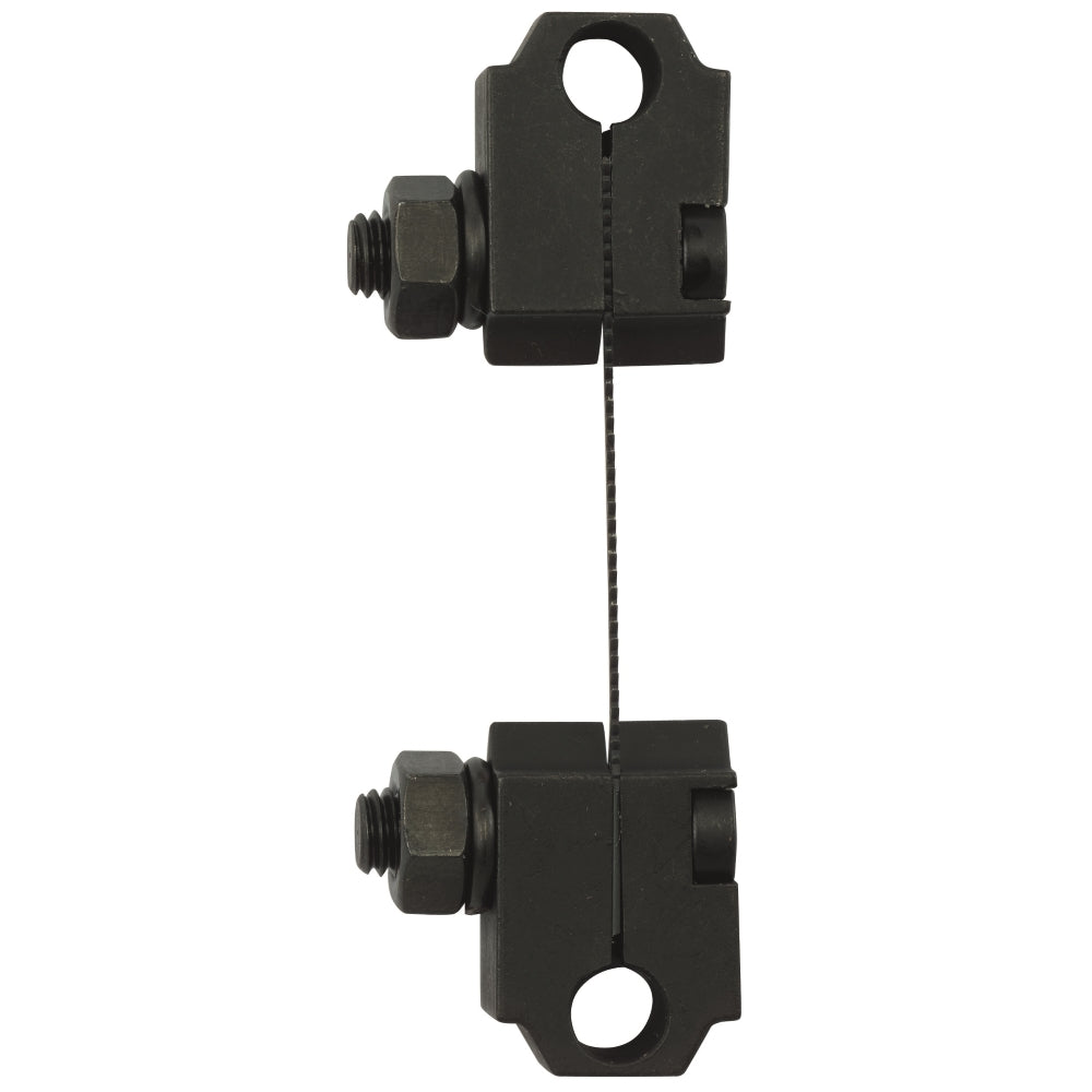 Cumpara acum Cleme pentru intinderea panzelor, Proxxon, Proxxon Micromot 27096 de la Mesterul Minune