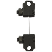 Cumpara acum Cleme pentru intinderea panzelor, Proxxon, Proxxon Micromot 27096 de la Mesterul Minune