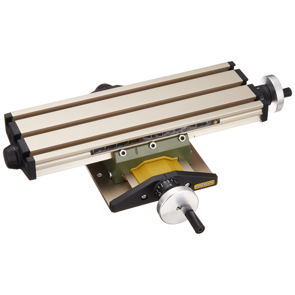 Cumpara acum Masa reglabila KT70, Proxxon, Proxxon Micromot 27100 de la Mesterul Minune