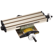 Cumpara acum Masa reglabila KT70, Proxxon, Proxxon Micromot 27100 de la Mesterul Minune