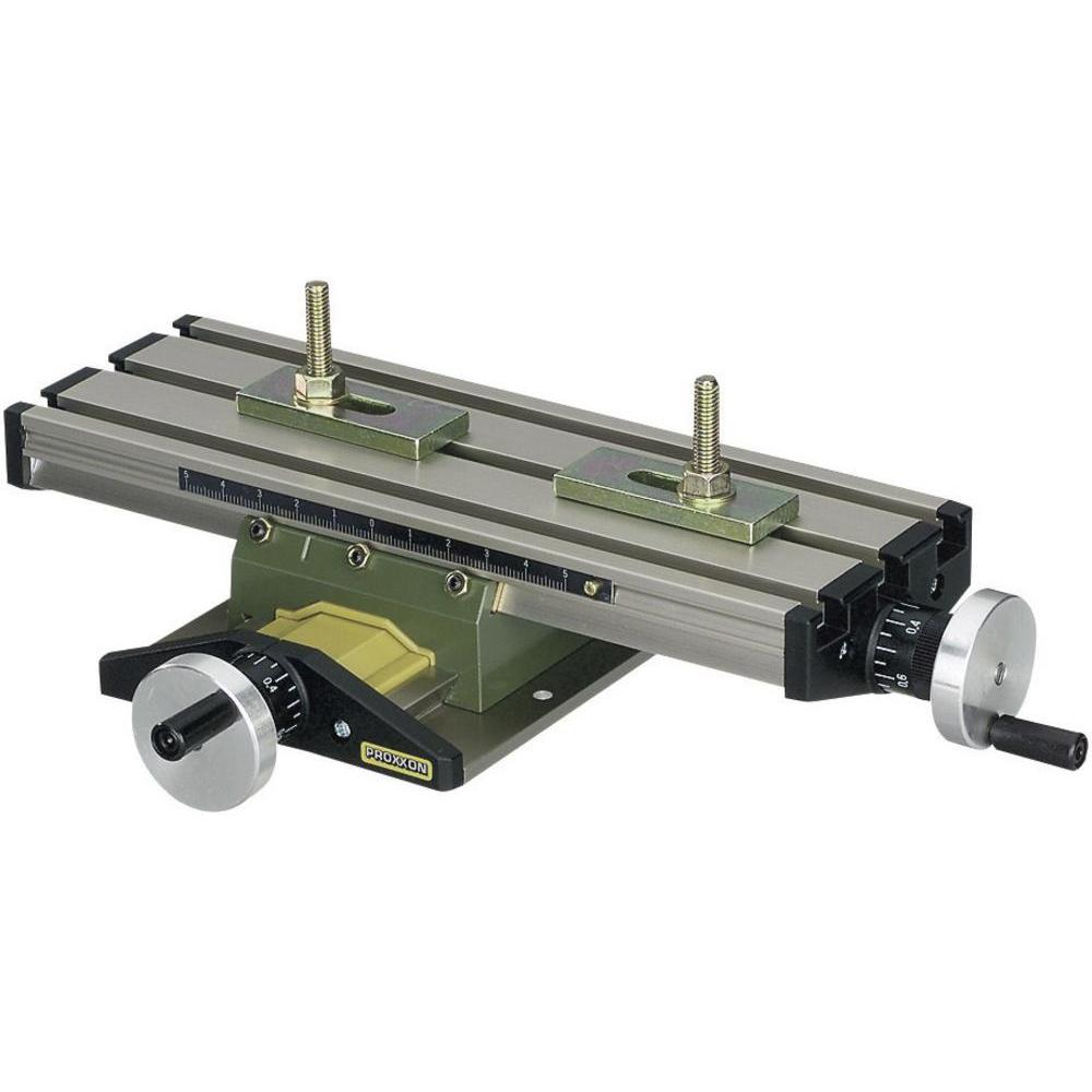 Cumpara acum Masa reglabila KT70, Proxxon, Proxxon Micromot 27100 de la Mesterul Minune