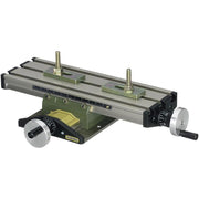 Cumpara acum Masa reglabila KT70, Proxxon, Proxxon Micromot 27100 de la Mesterul Minune