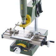 Cumpara acum Masa reglabila KT70, Proxxon, Proxxon Micromot 27100 de la Mesterul Minune