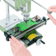 Cumpara acum Masa reglabila KT70, Proxxon, Proxxon Micromot 27100 de la Mesterul Minune