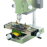 Cumpara acum Masa reglabila KT70, Proxxon, Proxxon Micromot 27100 de la Mesterul Minune