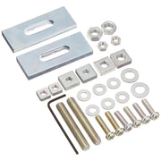 Cumpara acum Masa reglabila KT70, Proxxon, Proxxon Micromot 27100 de la Mesterul Minune