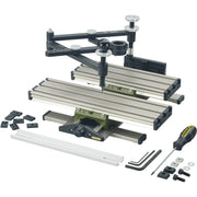 Cumpara acum Dispozitiv pentru gravura GE20, Proxxon, Proxxon Micromot 27106 de la Mesterul Minune