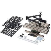 Cumpara acum Dispozitiv pentru gravura GE20, Proxxon, Proxxon Micromot 27106 de la Mesterul Minune