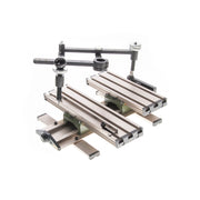 Cumpara acum Dispozitiv pentru gravura GE20, Proxxon, Proxxon Micromot 27106 de la Mesterul Minune