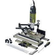 Cumpara acum Dispozitiv pentru gravura GE20, Proxxon, Proxxon Micromot 27106 de la Mesterul Minune